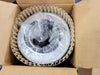 CATERPILLAR Filter Element Kit No. 0533474