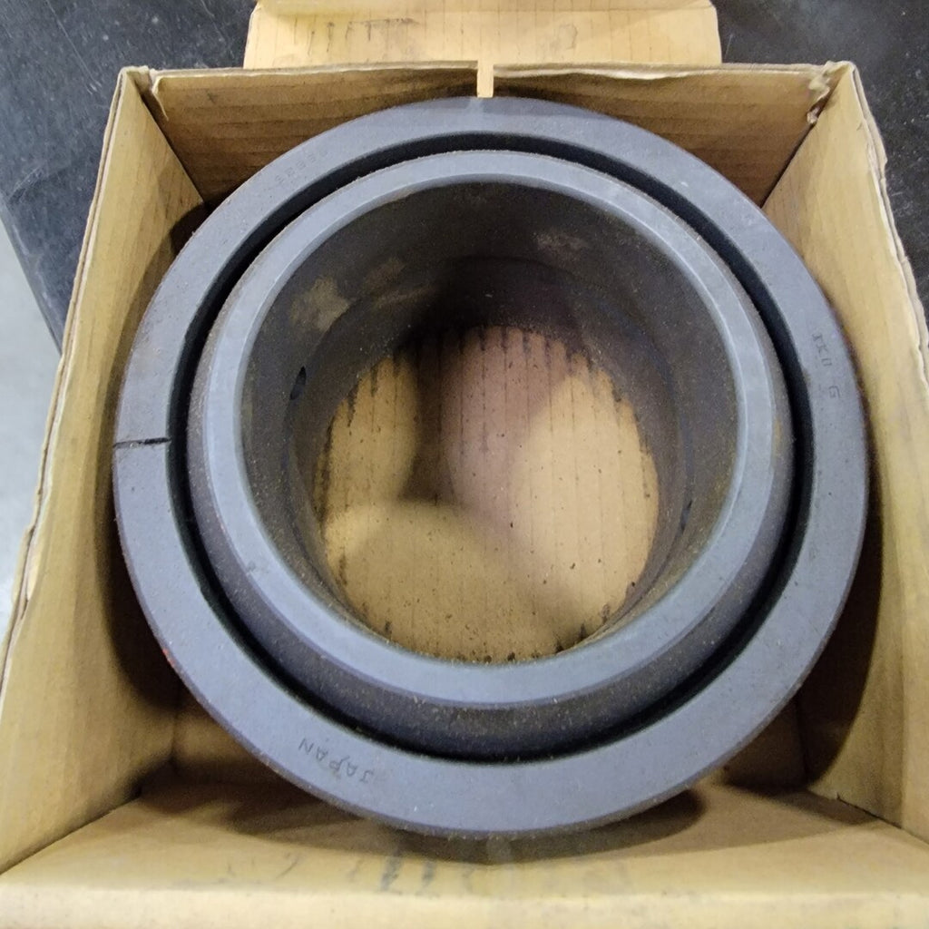IKKO ELECTRIC Spherical Plain Bearing SBB56