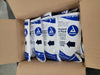 DYNAREX 5" x 9" Instant Cold Packs 4512 (Box of 24 pcs)
