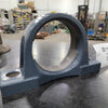 FYH Pillow Block Bearing Housing No. P215