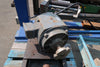 TOSHIBA 25 hp, 230/460 volts, 1760 rpm, 284T Electric Motor