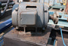 TOSHIBA 25 hp, 230/460 volts, 1760 rpm, 284T Electric Motor