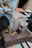 TOSHIBA 25 hp, 230/460 volts, 1760 rpm, 284T Electric Motor 80254VGF1U3