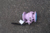 CAMERON WKM 2", x 2", Class 150, Ball Valve, B16.34