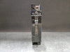 WESTINGHOUSE 15 Amp, 1 Pole, 120/240 volts Circuit Breaker E115