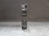 WESTINGHOUSE 15 Amp, 1 Pole, 120/240 volts Circuit Breaker E115
