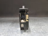 WESTINGHOUSE 15 Amp, 1 Pole, 120/240 volts Circuit Breaker E115