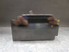 WESTINGHOUSE 15 Amp, 1 Pole, 120/240 volts Circuit Breaker E115