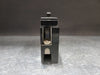 WESTINGHOUSE 15 Amp, 1 Pole, 120/240 volts Circuit Breaker E115