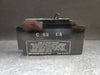 WESTINGHOUSE 15 Amp, 1 Pole, 120/240 volts Circuit Breaker E115
