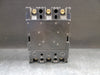 SQUARE D 15 Amp, 3 Pole, 240 volts Circuit Breaker FHL36015