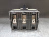SQUARE D 15 Amp, 3 Pole, 240 volts Circuit Breaker FHL36015