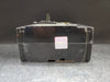 SQUARE D 15 Amp, 3 Pole, 240 volts Circuit Breaker FHL36015