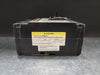 SQUARE D 15 Amp, 3 Pole, 240 volts Circuit Breaker FHL36015