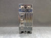 GENERAL ELECTRIC 70 Amp, 2 Pole, 240 Volts Circuit Breaker TEI22070