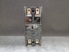 GENERAL ELECTRIC 70 Amp, 2 Pole, 240 Volts Circuit Breaker TEI22070