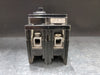 GENERAL ELECTRIC 70 Amp, 2 Pole, 240 Volts Circuit Breaker TEI22070