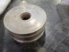 3-1/4" Hydraulic Piston Cylinder No. 205196017