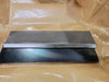 KANEFUSA Planer Knife 8" x 2" x 5/32", 030-F790-619