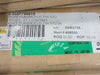 KANEFUSA Planer Knife 8" x 2" x 5/32", 030-F790-619