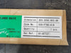 KANEFUSA Planer Knife 8" x 2" x 5/32", 030-F790-619