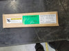 KANEFUSA Planer Knife 8" x 2" x 5/32", 030-F790-619
