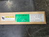 KANEFUSA Planer Knife 8" x 2" x 5/32", 030-F790-619
