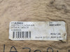ROYAL ELECTRIC Pneumatic Piston Cylinder 1A206W