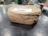 ROYAL ELECTRIC Pneumatic Piston Cylinder 1A206W