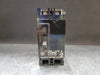 WESTINGHOUSE 15 Amp, 2 Pole, 240 volts Circuit Breaker EB2015