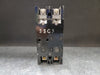 WESTINGHOUSE 15 Amp, 2 Pole, 240 volts Circuit Breaker EB2015