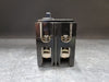 WESTINGHOUSE 15 Amp, 2 Pole, 240 volts Circuit Breaker EB2015