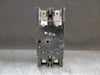 WESTINGHOUSE 60 Amp, 2 Pole, 600 Volts Circuit Breaker FB2060