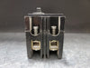 WESTINGHOUSE 60 Amp, 2 Pole, 600 Volts Circuit Breaker FB2060