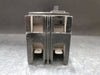 WESTINGHOUSE 60 Amp, 2 Pole, 600 Volts Circuit Breaker FB2060