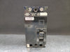 SQUARE D 15 Amp, 2 Pole, 600 volts Circuit Breaker FAL26015