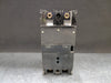 SQUARE D 15 Amp, 2 Pole, 600 volts Circuit Breaker FAL26015