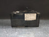 SQUARE D 15 Amp, 2 Pole, 600 volts Circuit Breaker FAL26015