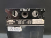 SQUARE D 15 Amp, 2 Pole, 600 volts Circuit Breaker FAL26015