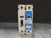 WESTINGHOUSE 15 Amp, 2 Pole, 600 volts Circuit Breaker HFD2015S