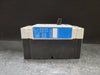 WESTINGHOUSE 15 Amp, 2 Pole, 600 volts Circuit Breaker HFD2015S