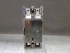 WESTINGHOUSE 15 Amp, 2 Pole, 600 volts Circuit Breaker HFD2015S