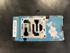 SKEANS MAC Solenoid Valve Manifold 6500B-513-00-11
