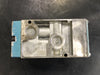 SKEANS MAC Solenoid Valve Manifold 6500B-513-00-11