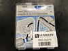 EASY HEAT SR Trace Power/ Splice Connection Kit SRP-C