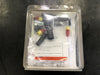 EASY HEAT SR Trace Power/ Splice Connection Kit SRP-C