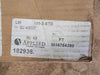 CONNEXUS Roller Chain 100-2-ST