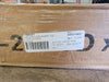 CONNEXUS Roller Chain 100-2-ST