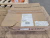 CONNEXUS Roller Chain 100-2-ST