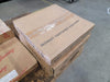 CONNEXUS Roller Chain 100-2-ST